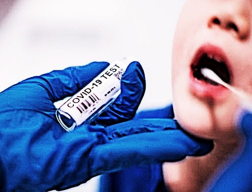 Drive -in in Valle Aniene: varie richieste di apertura alla Regione Lazio