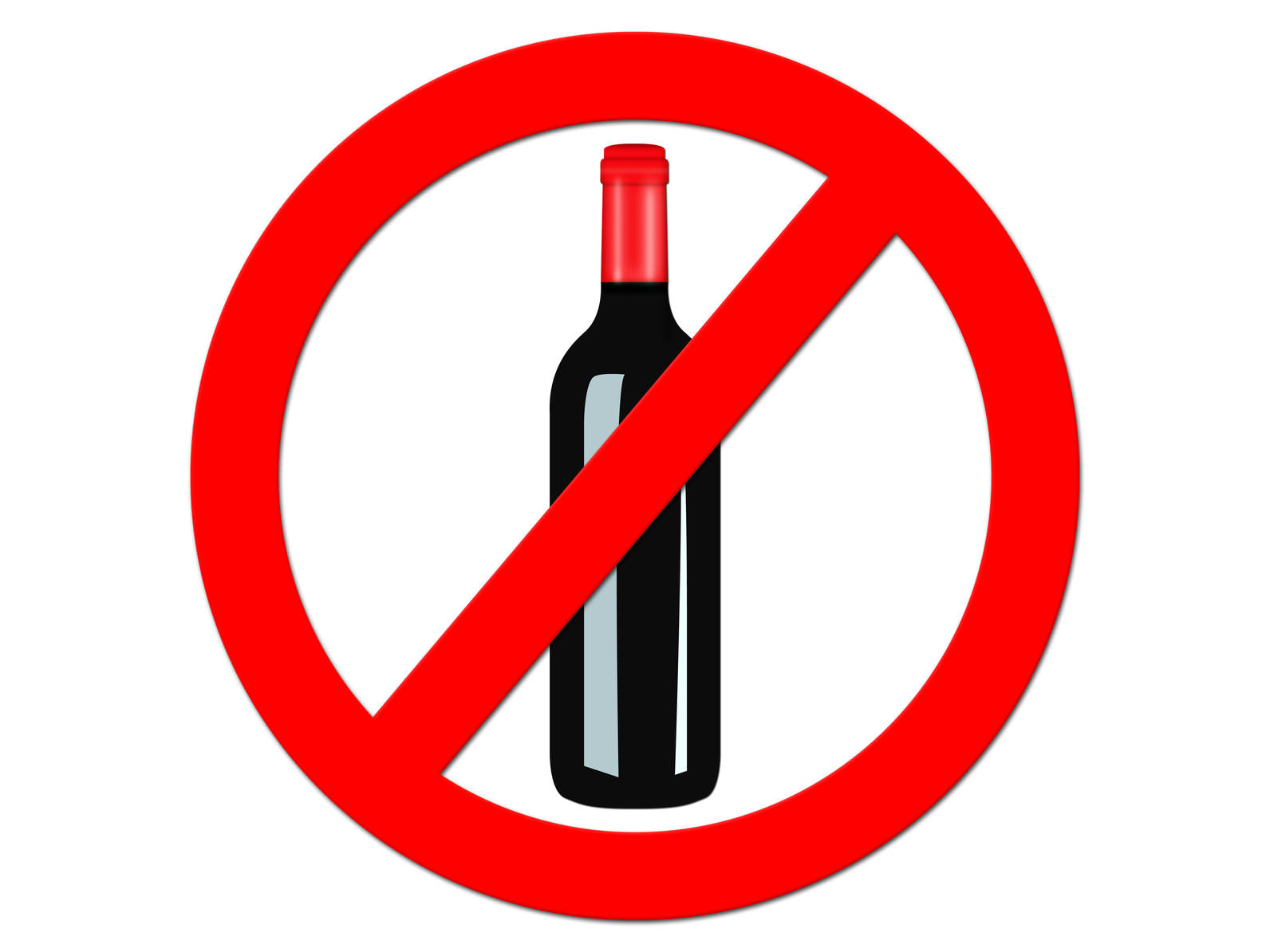 Guidonia: dal 26 ottobre vietato il consumo di alcolici in aree pubbliche