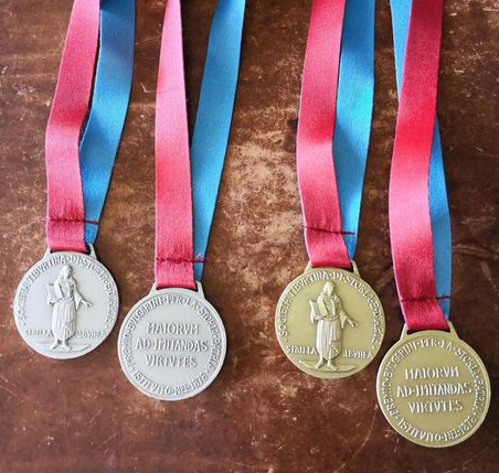 Tivoli: premio Bulgarini pronto il nuovo bando per le scuole primarie