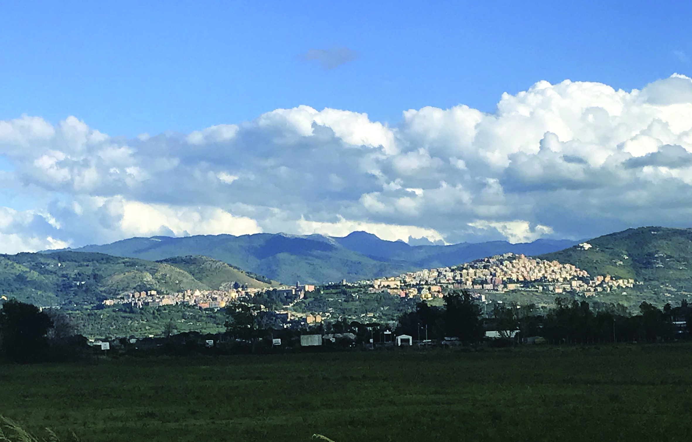 Turismo-Tivoli: cominciare a costruire un’offerta integrata