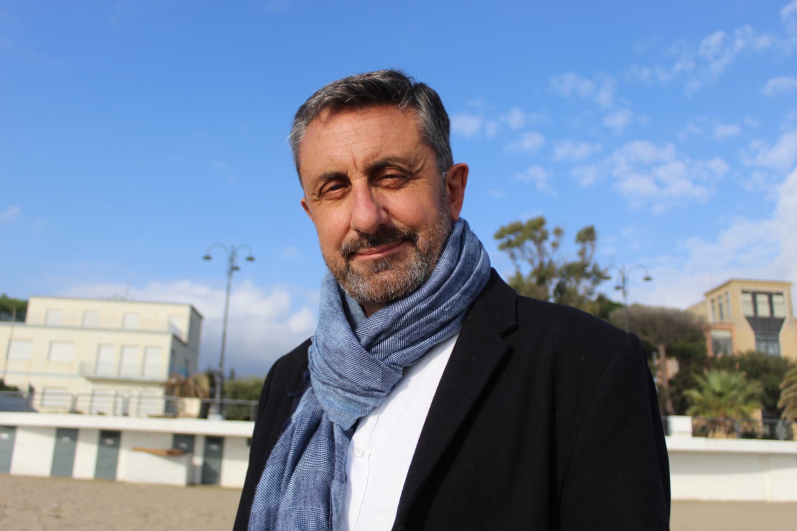 Guidonia: riapre lo sportello dei consumatori con l’associazione Aeci