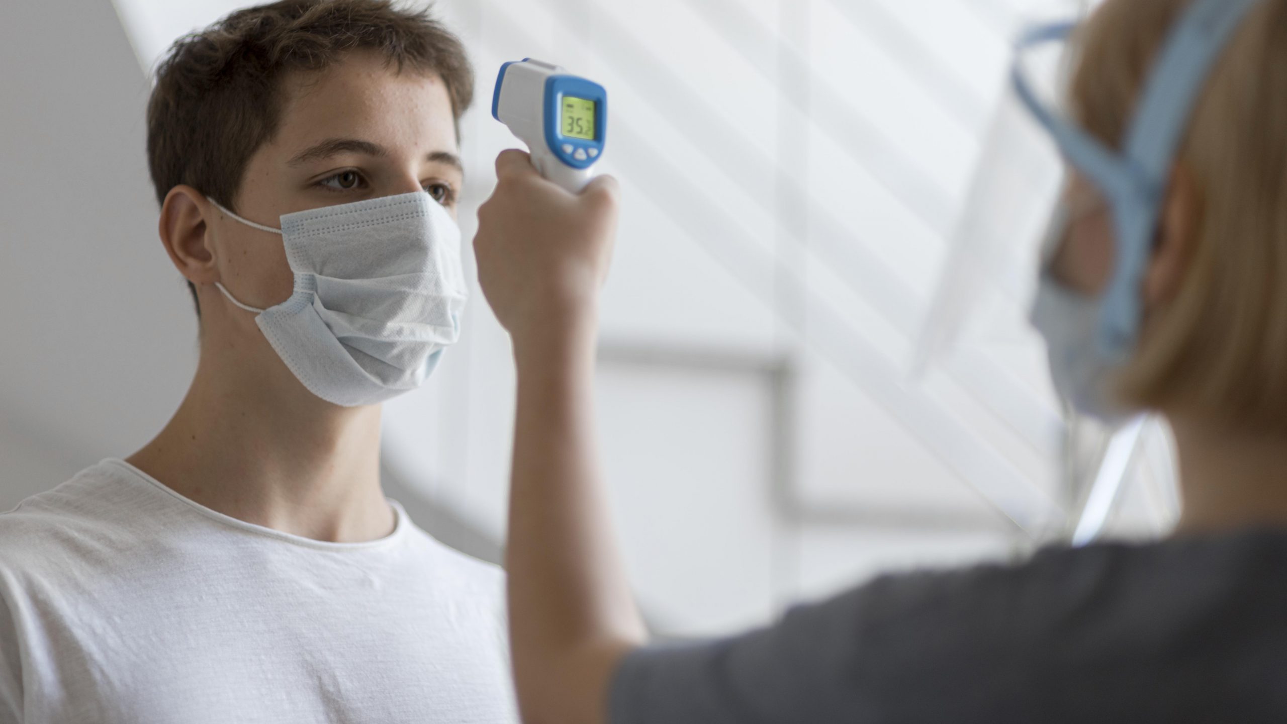 Lazio, su oltre 24mila tamponi, si registrano 2.276 casi positivi, 69 decessi e 1.576 guariti