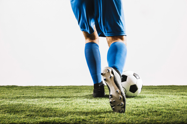 Sport: contributo a fondo perduto per i contratti di locazione