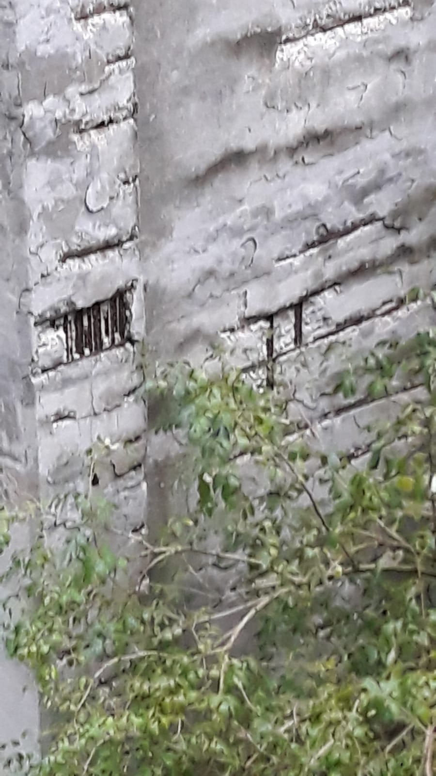 Strada dei Parchi: ancora problemi