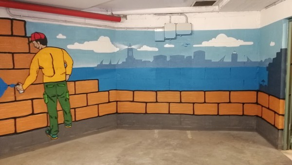 Vincenzi (Pd): rilancio della Regione tra cultura e sviluppo economico