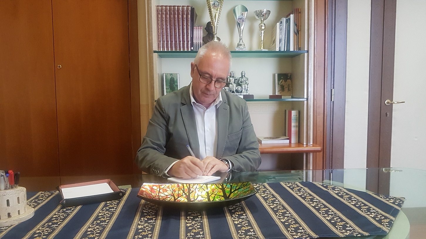 Guidonia: Tari 2020 invio degli F24 regolari