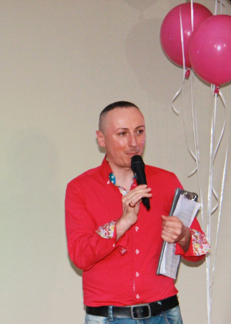 Virtual Edition 2020 per “Tivoli in passerella”