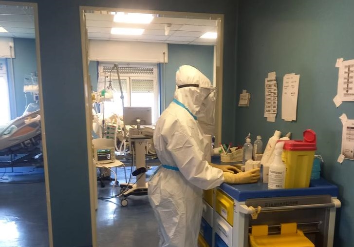 Parte la campagna regionale di screening oncologici