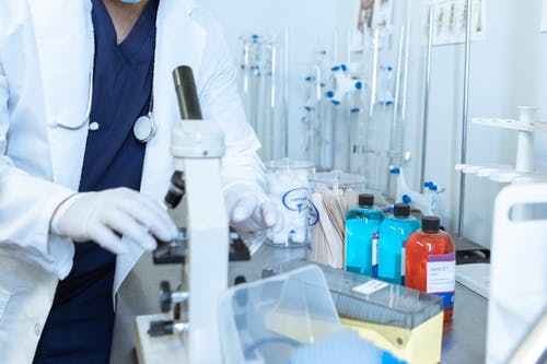 Lazio: 1230 casi positivi, nell’Asl Roma 5 nelle ultime 24 ore 116 i casi