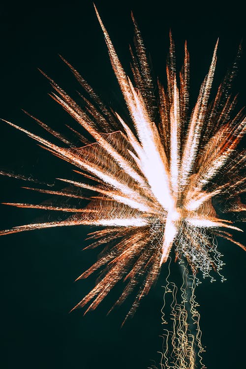 Tivoli: vietati dal 19 dicembre al 6 gennaio botti e fuochi d’artificio