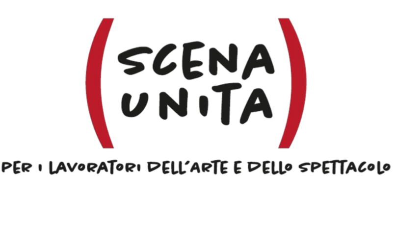 Spettacolo: bando per lavoratori e maestranze