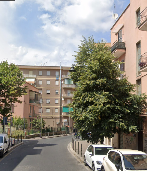 Ater: asta pubblica per la vendita di locali commerciali a Tivoli e Guidonia