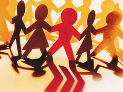 Avviso pubblico per gli Interventi regionali a sostegno delle cooperative sociali