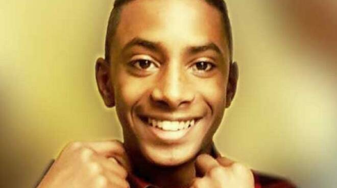 Regione Lazio: istituirà premio in memoria di Willy Monteiro