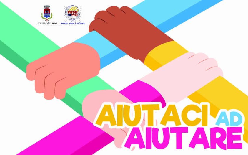 Riffa della Befana di Tivoli: appuntamento online oggi alle 17 per l’estrazione