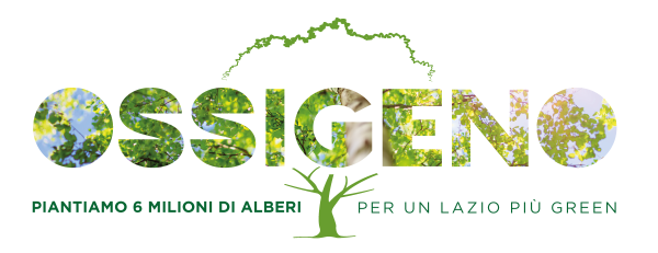 Guidonia: il comune supera il bando Ossigeno per la piantumazione di alberi