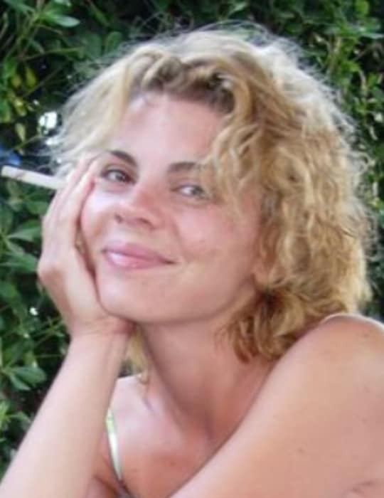 Sabato l’ultimo saluto alla giornalista Simona Boenzi
