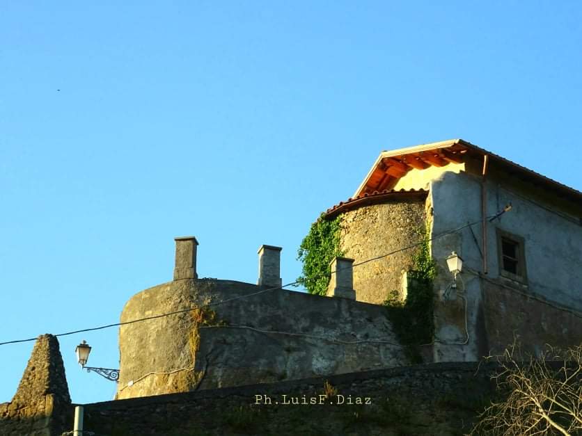 Poli: 290 mila euro per la creazione di un Museo Civico nell’ex Chiesa di San Giovanni Battista