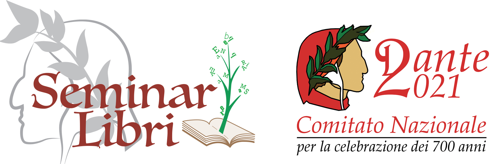 Il Dantedì della Libera Università di Tivoli