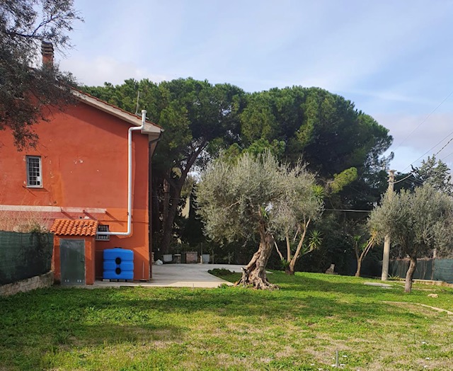 Presentata in Consiglio regionale una mozione sull’attuazione del “Dopo di noi” a Tivoli