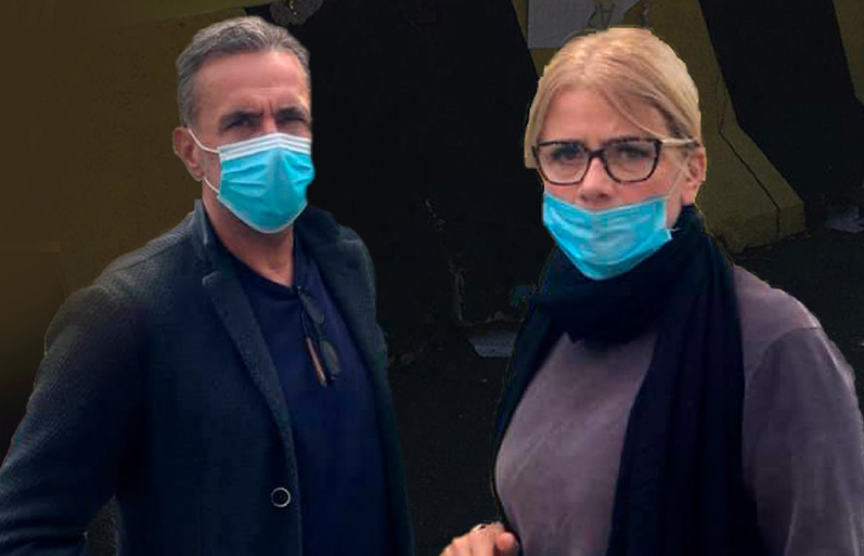 PD Tivoli: errore subordinare  i lavori di via Quintiliolo con la vendita dei box