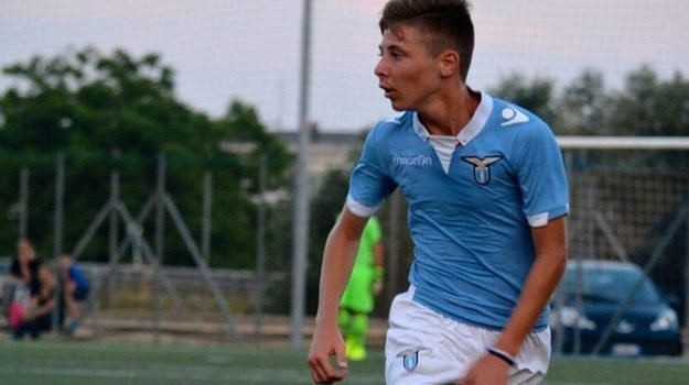L’intero mondo del calcio è in lutto per la morte di Daniel Guerini