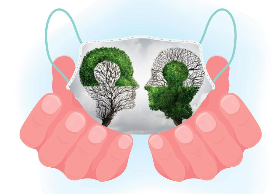 Un corso alla Luig per ripensare la nostra vita