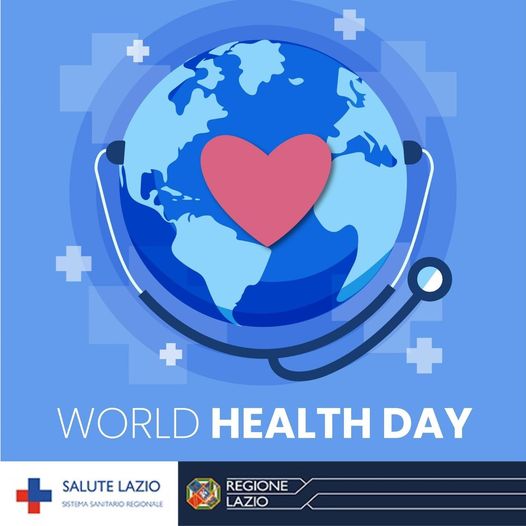 Lazio: oggi diminuiscono i casi e le terapie intensive, mentre aumentano i ricoveri e i decessi