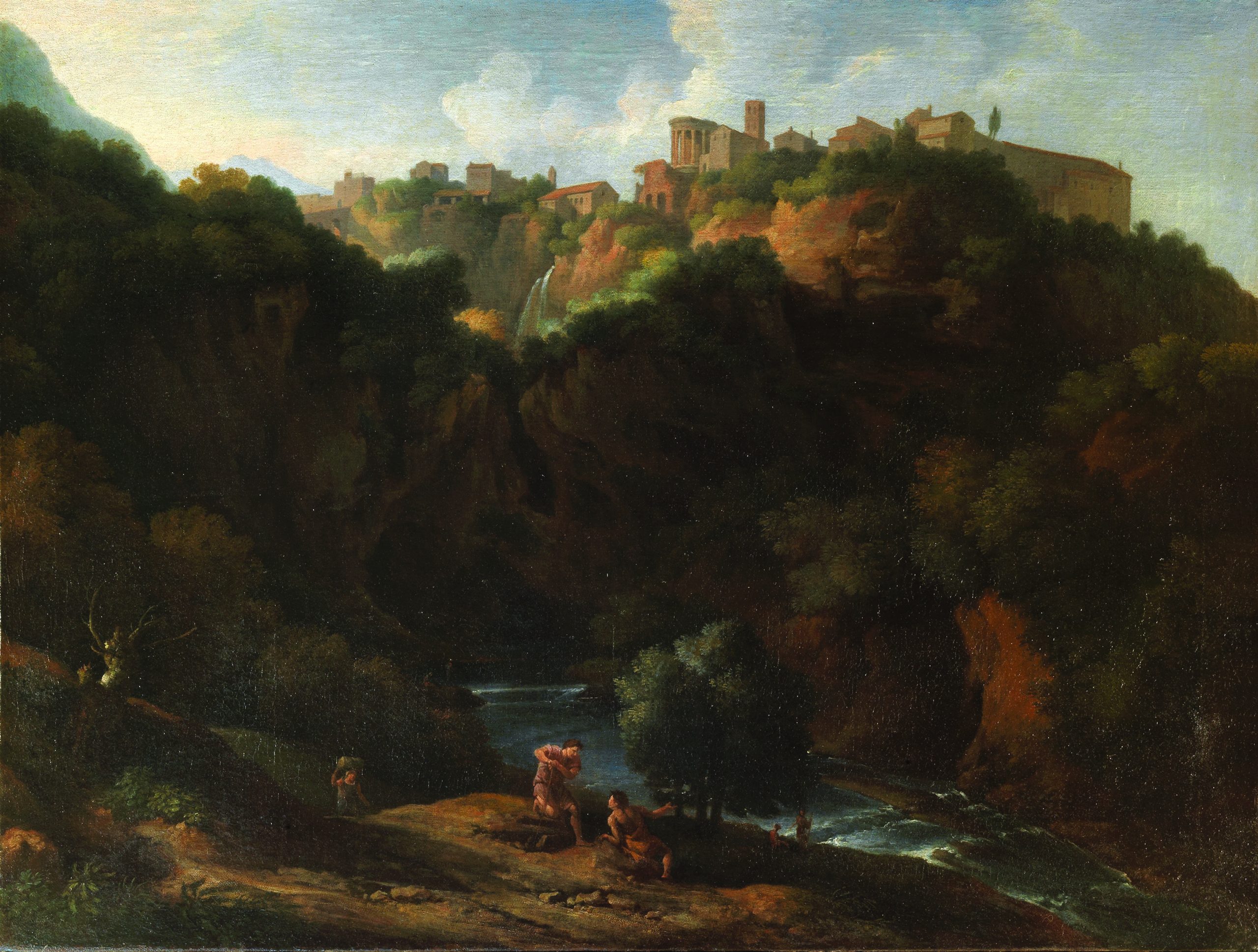 Bando Turismo: sinergia tra associazioni ed enti locali