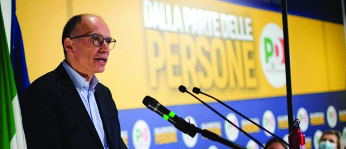 L’anima e il cacciavite