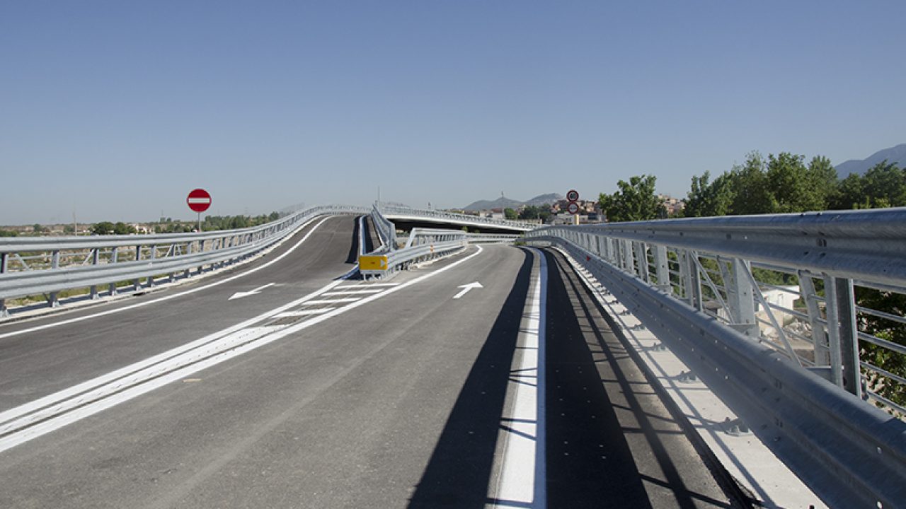 Tivoli: consiglio comunale approva delibera su ““Prusst asse tiburtino”