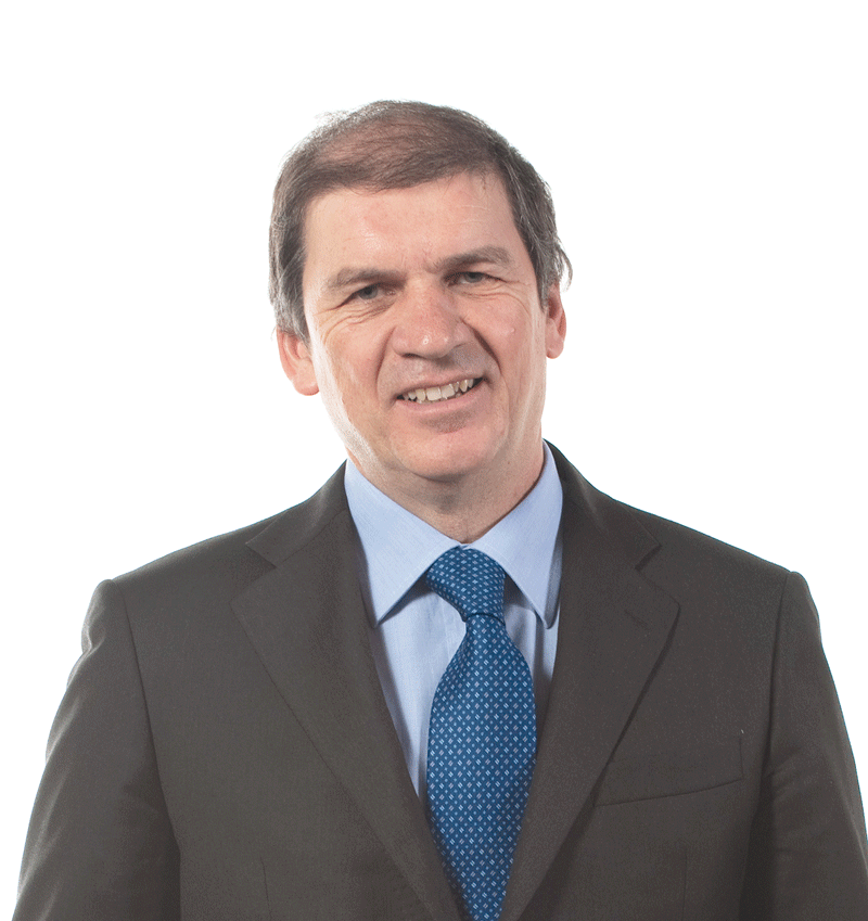 Marco Vincenzi è stato eletto nuovo presidente del Consiglio del Lazio dall’Assemblea regionale