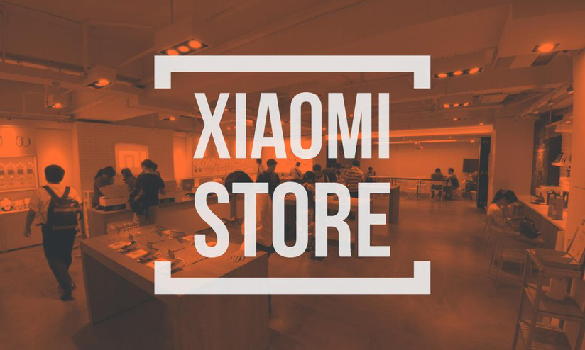 Nuova apertura Mi Store Italia a Guidonia, all’interno del Centro Commerciale Tiburtino 