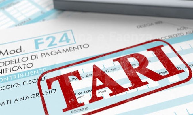 Tivoli Tari: posticipata la prima rata al 15 giugno