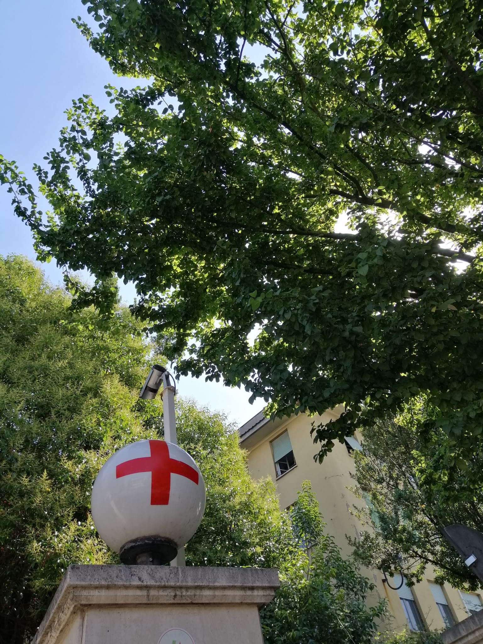 Asl Roma 5: a Colleferro prosegue il servizio radiologico di colonoscopia