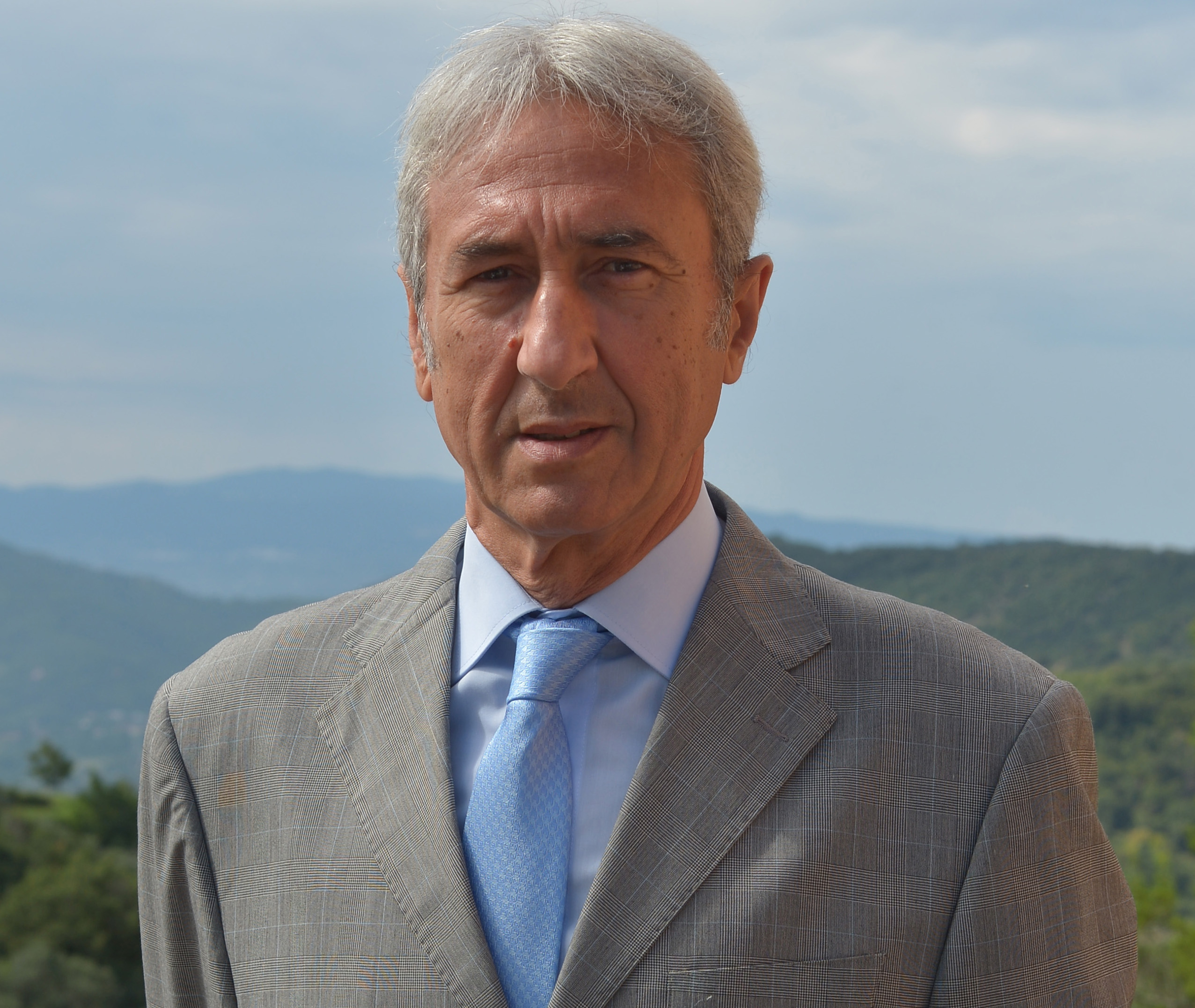 San Polo dei Cavalieri: nemmeno un centesimo di debiti, approvato il consuntivo