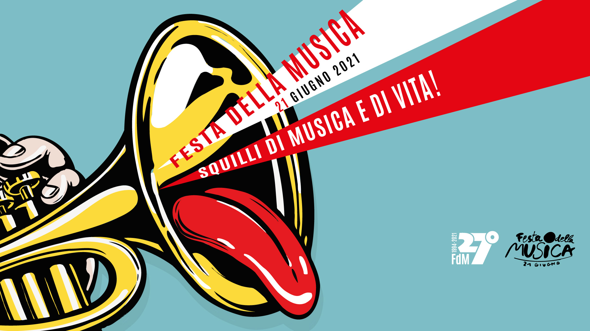 A Tivoli tre iniziative per la Festa della Musica