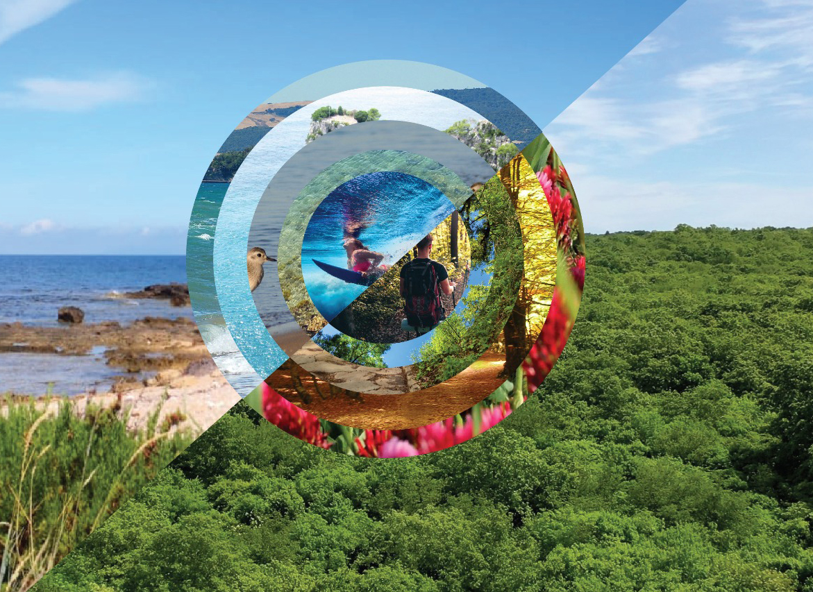 Oltre mille eventi estivi gratuiti nei Parchi regionali di tutto il Lazio