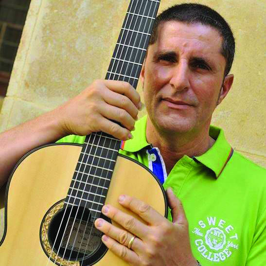 Al via la settima edizione del Corniculum Festival