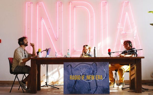 Campidoglio, i nuovi appuntamenti dell’Estate Romana 2021 dal 25 al 31 agosto