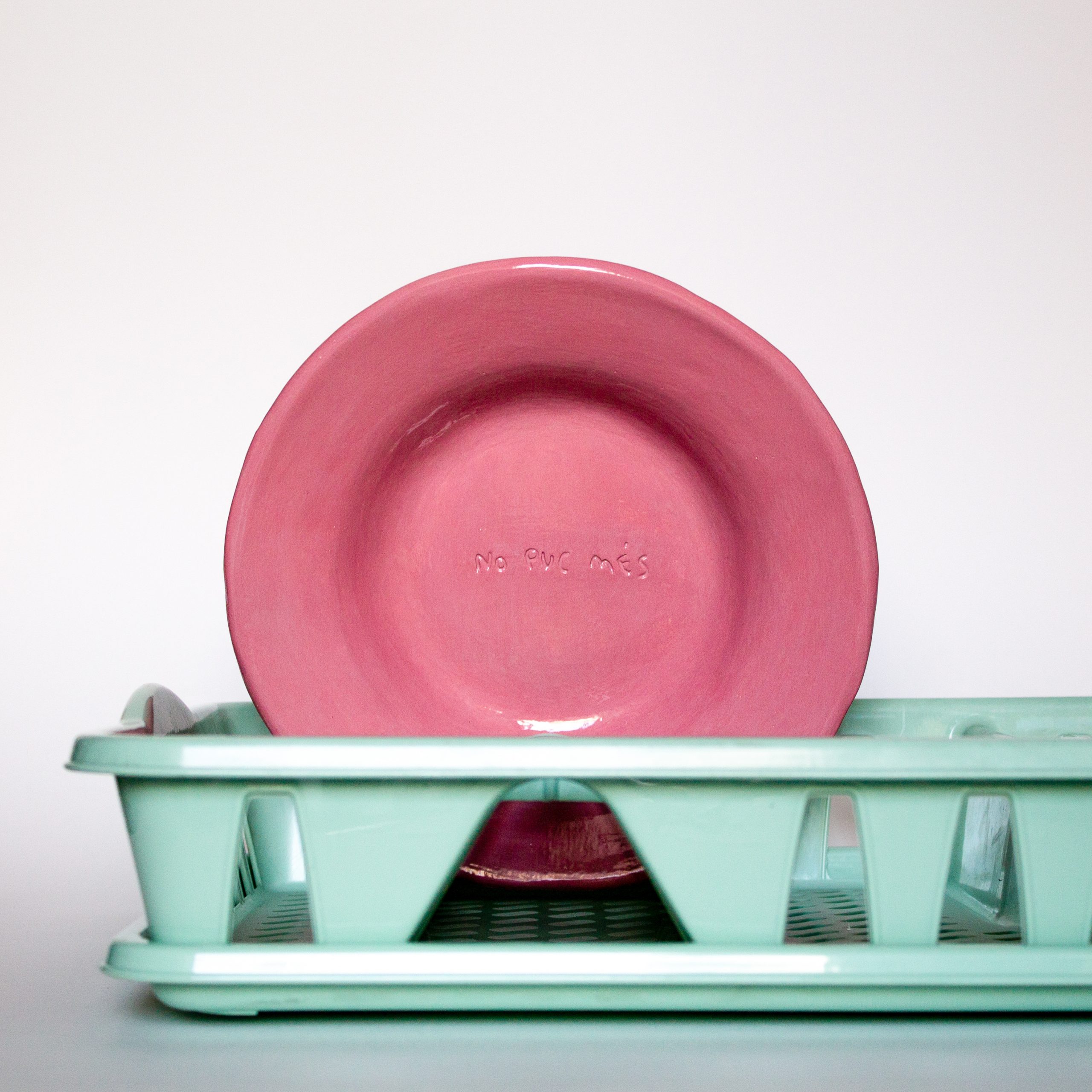 Nuovo progetto di residenza internazionale per artisti a Licenza