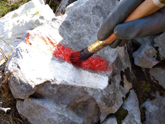 Adotta un sentiero: la nuova idea del Parco Naturale Regionale dei Monti Simbruini