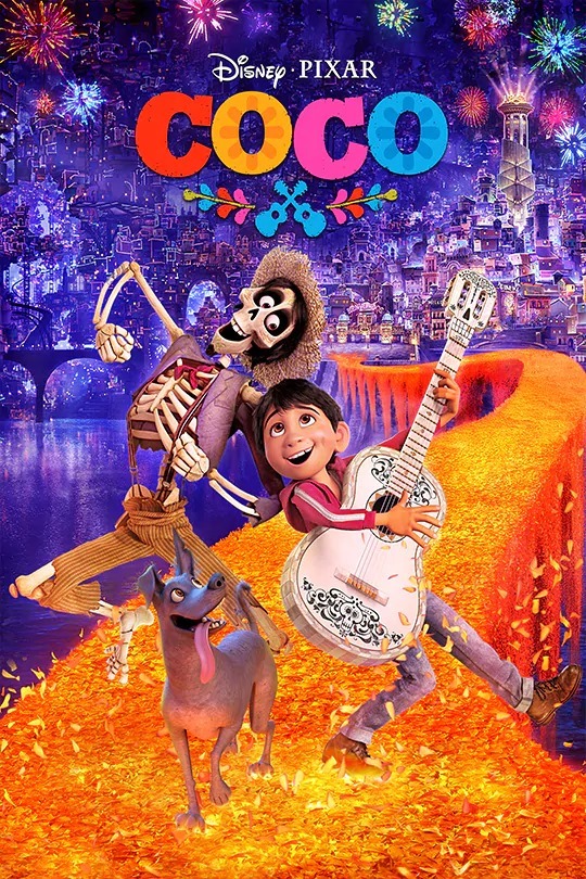COCO al Parco Sogno di Malala domenica 12 settembre