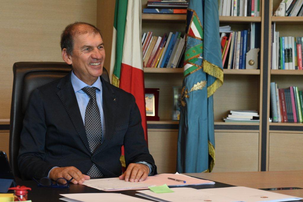 Vincenzi: avviso per contributi economici a sostegno di iniziative culturali