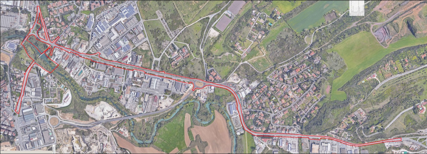 Villa Adriana: affidati i lavori di riqualificazione per alcune zone