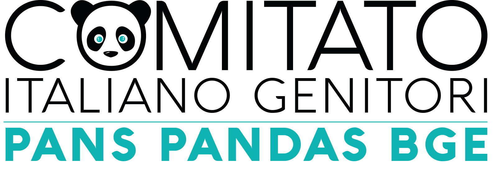 Giornata Mondiale della Consapevolezza Pans-Pandas che sarà il prossimo 9 ottobre