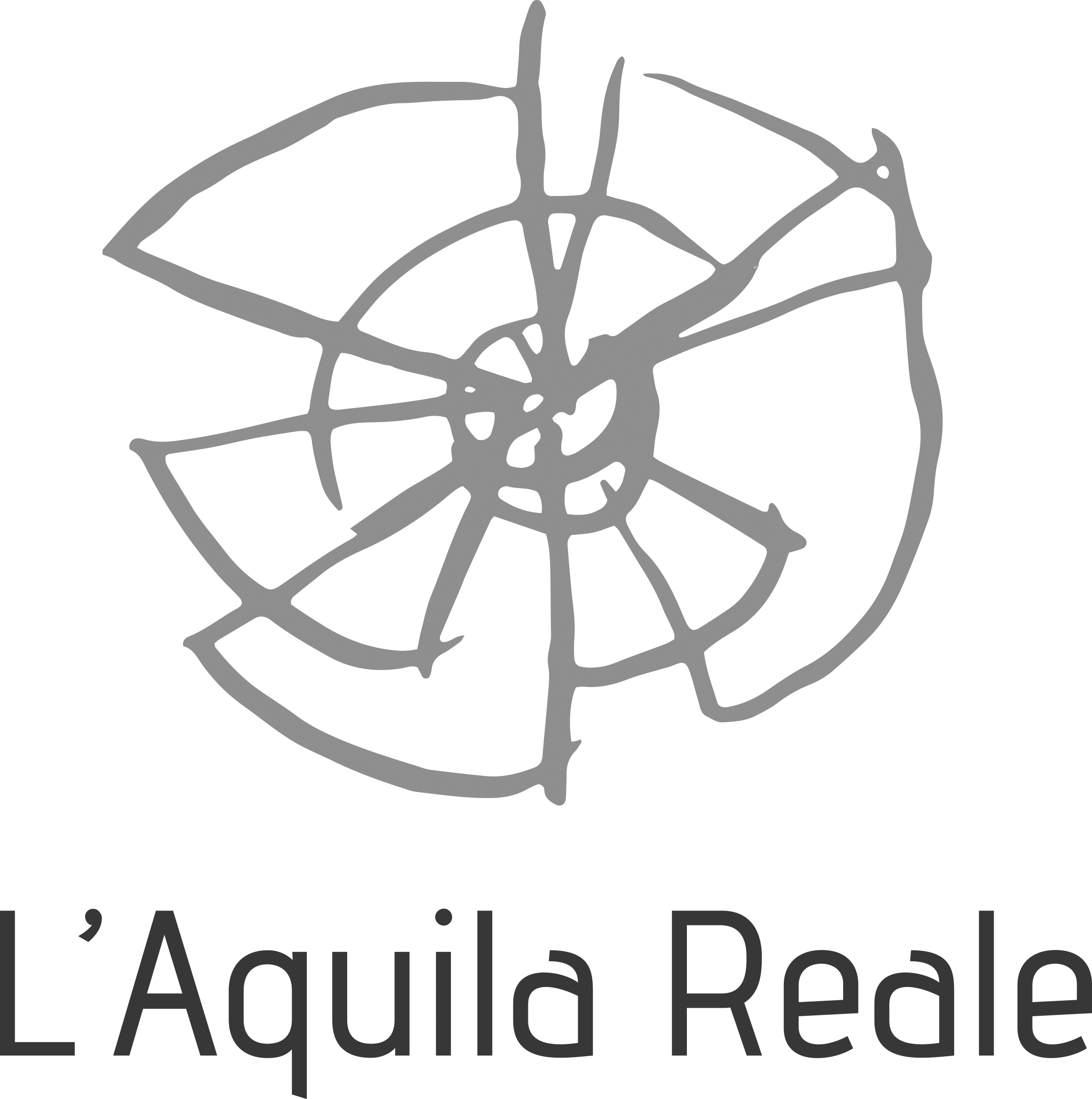 Licenza: tre progetti artistici contemporanei ed internazionali