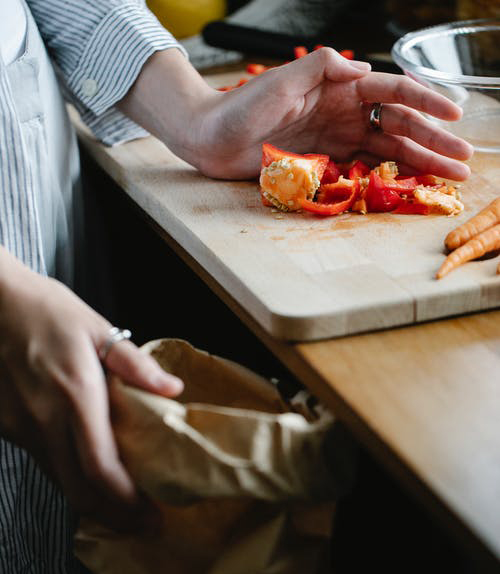 Tivoli, al via il progetto “Dispensa l’eccedenza” contro lo spreco alimentare