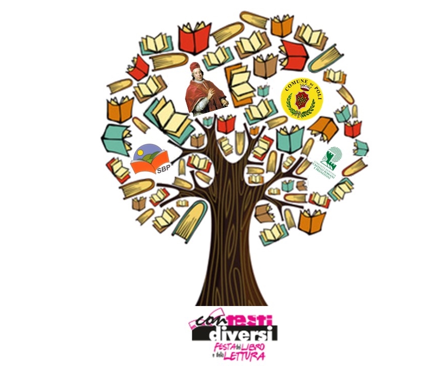 Le “Giornate della cultura” a  Poli