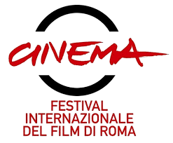 Festa del Cinema di Roma fino al 24 ottobre